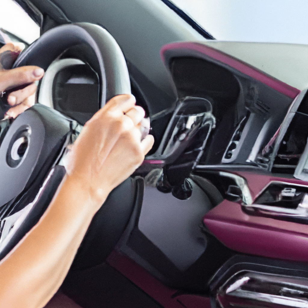Best Car Insurance Companies Hillsboro Oregon