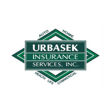 Best Car Insurance Companies Joliet Illinois