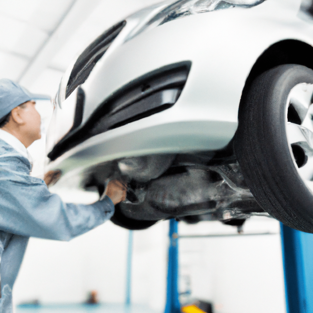 Best Car Insurance Companies Jurupa Valley California