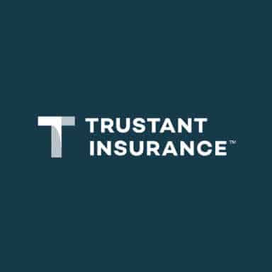 Best Car Insurance Companies Kenosha Wisconsin Best Car Insurance Companies Kenosha Wisconsin