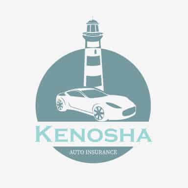 Best Car Insurance Companies Kenosha Wisconsin Best Car Insurance Companies Kenosha Wisconsin