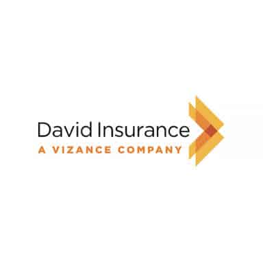 Best Car Insurance Companies Kenosha Wisconsin Best Car Insurance Companies Kenosha Wisconsin