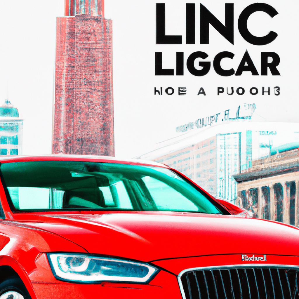 Best Car Insurance Companies Lincoln Nebraska
