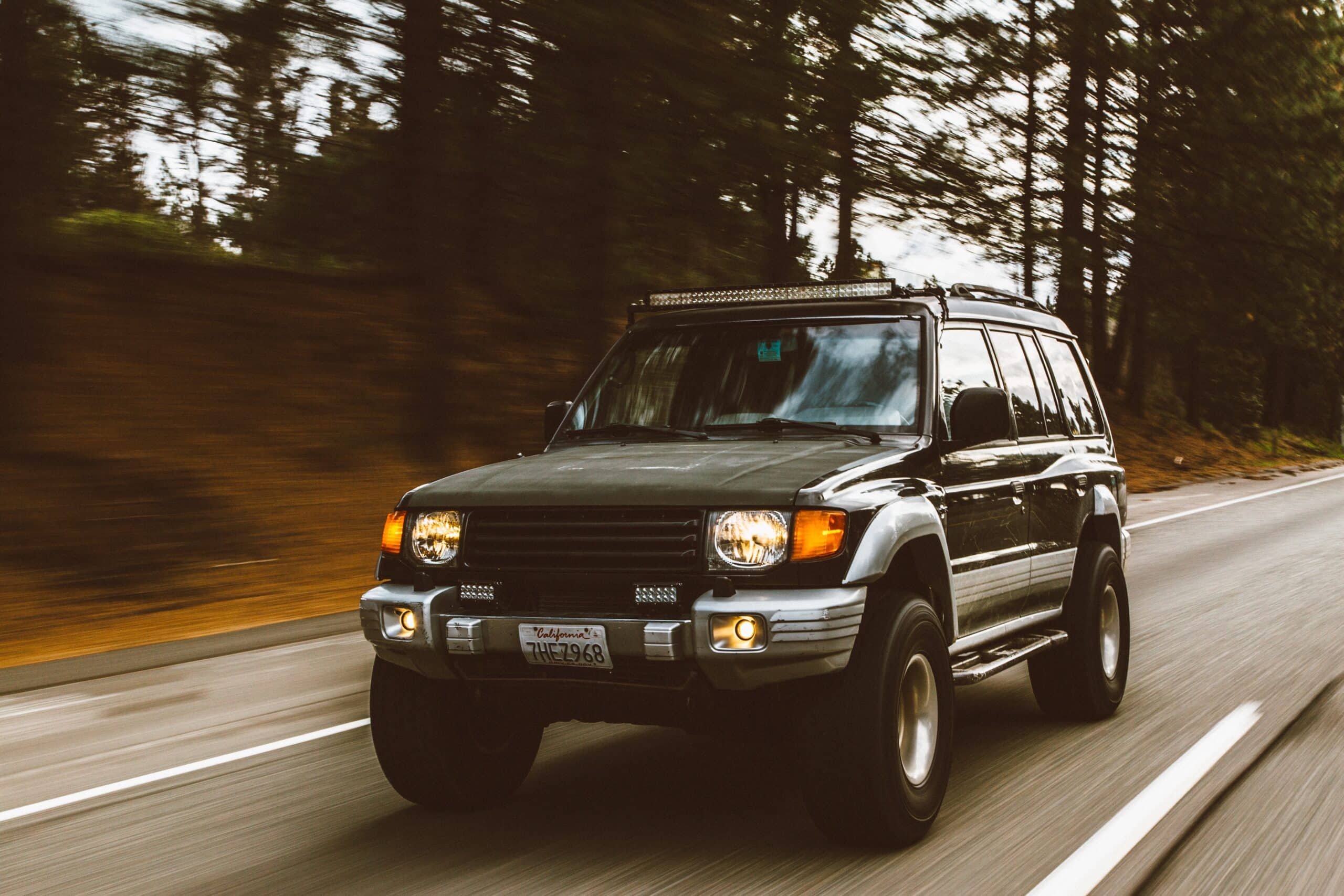 Best Car Insurance Companies Lincoln Nebraska