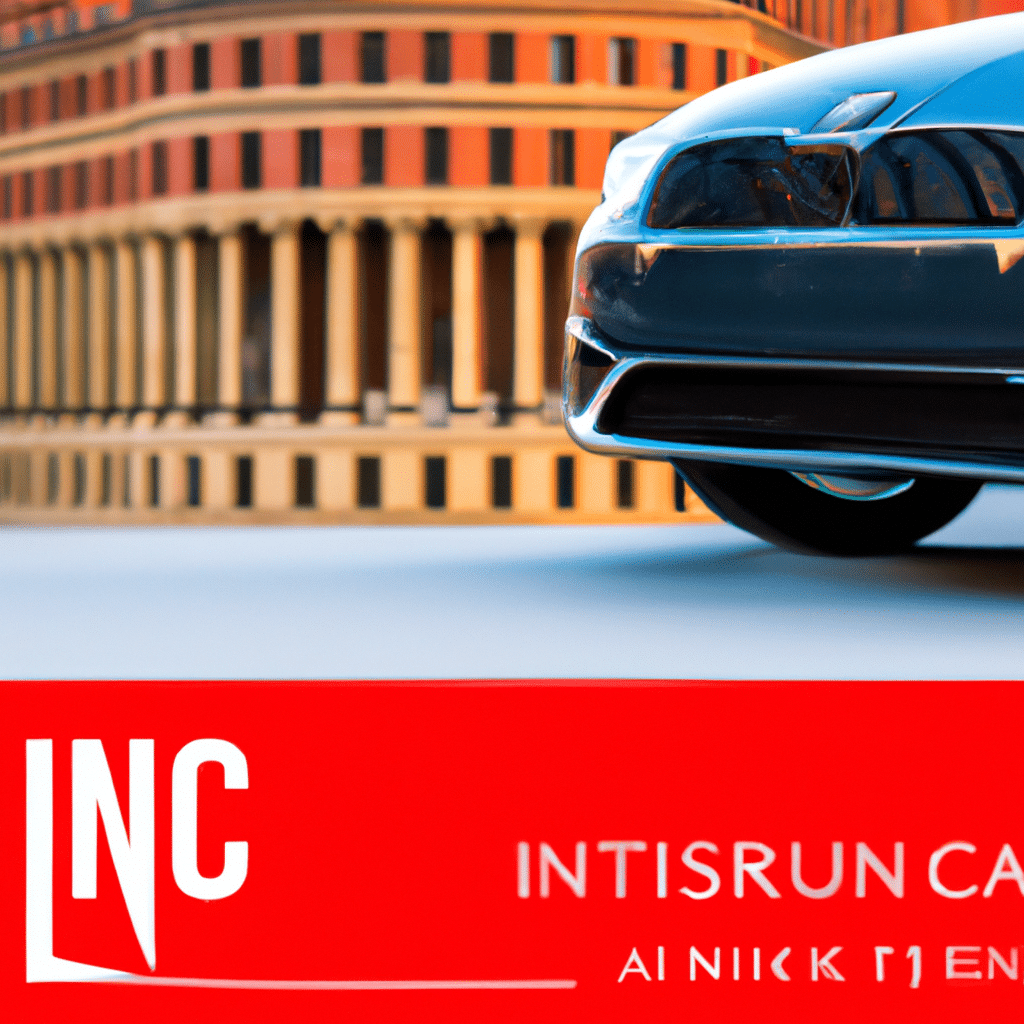 Best Car Insurance Companies Lincoln Nebraska