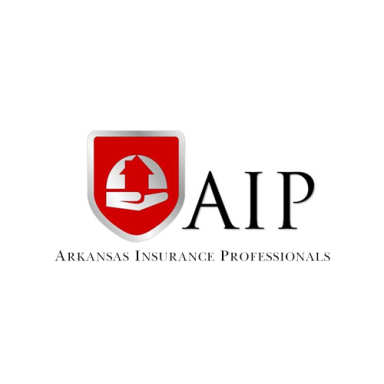 Best Car Insurance Companies Little Rock Arkansas