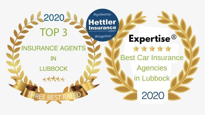 Best Car Insurance Companies Lubbock Texas Best Car Insurance Companies Lubbock Texas