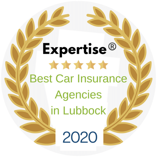 Best Car Insurance Companies Lubbock Texas Best Car Insurance Companies Lubbock Texas