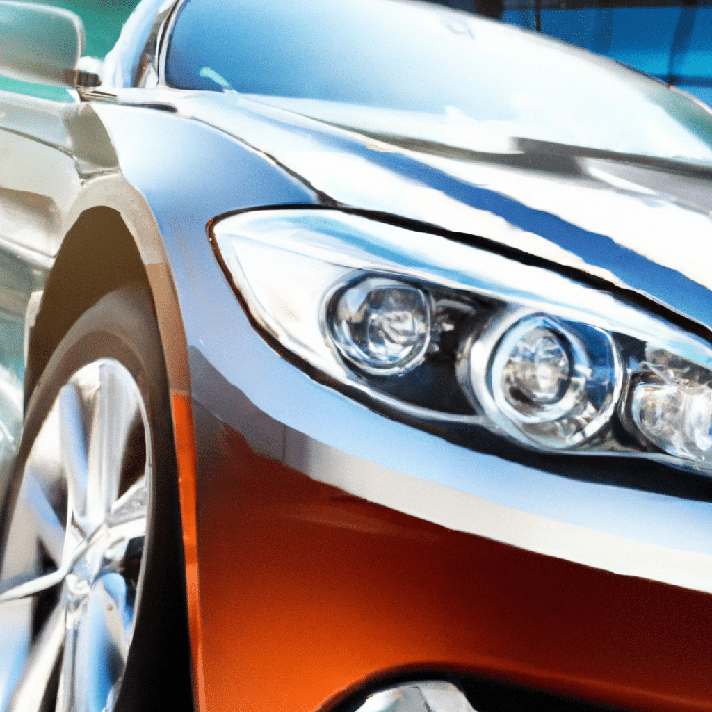 Honda Insurance