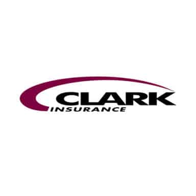 Best Car Insurance Companies Manchester New Hampshire Best Car Insurance Companies Manchester New Hampshire