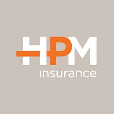 Best Car Insurance Companies Manchester New Hampshire Best Car Insurance Companies Manchester New Hampshire
