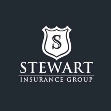 Best Car Insurance Companies Murfreesboro Tennessee