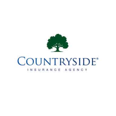 Best Car Insurance Companies Murrieta California