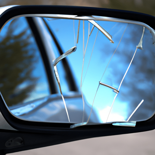 Honda Assure Insurance
