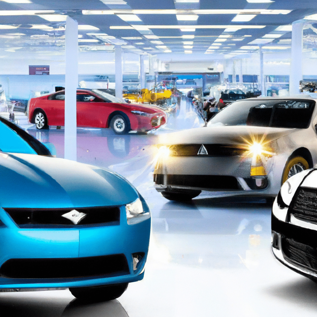 Best Car Insurance Companies Newport News Virginia