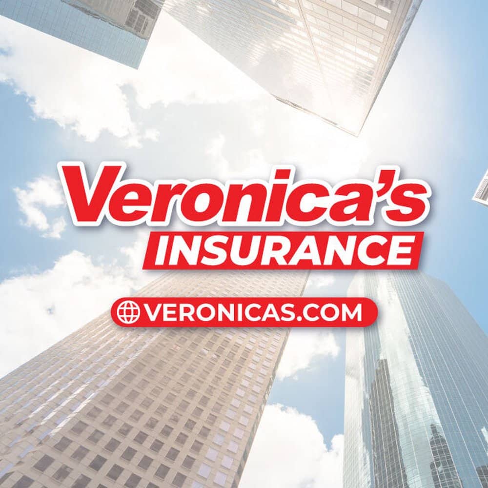 Best Car Insurance Companies Oxnard California
