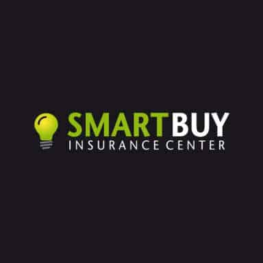 Best Car Insurance Companies Oxnard California