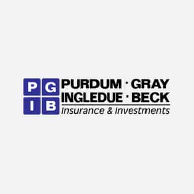 Best Car Insurance Companies Peoria Illinois