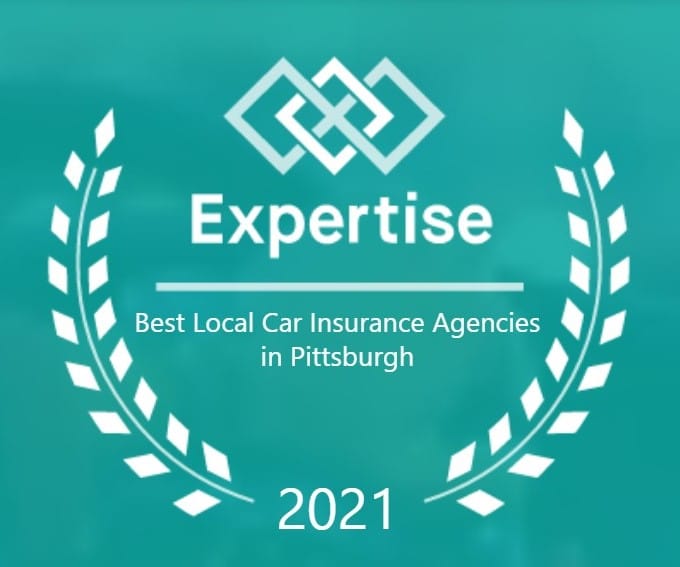 Best Car Insurance Companies Pittsburgh Pennsylvania Best Car Insurance Companies Pittsburgh Pennsylvania