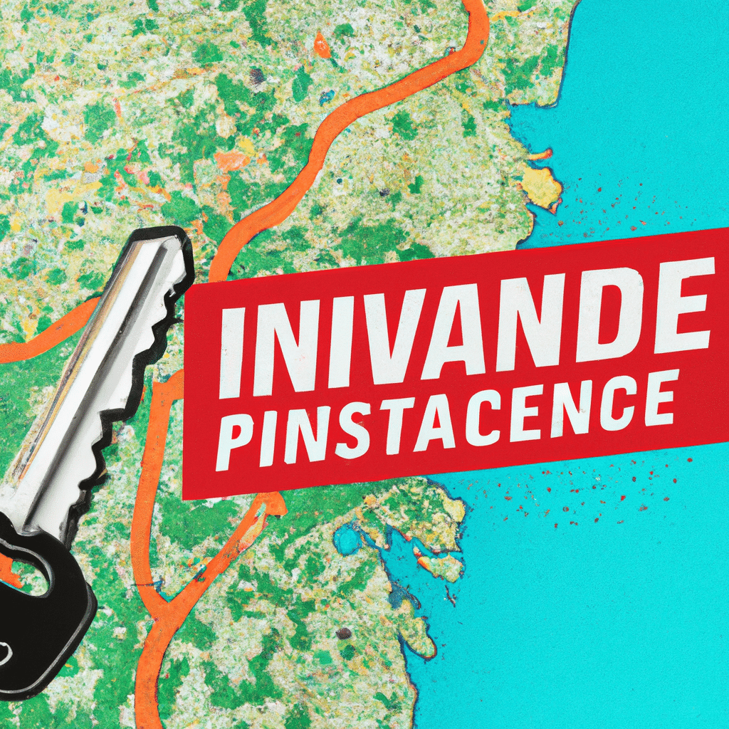 Best Car Insurance Companies Providence Rhode Island