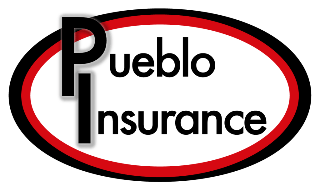 Best Car Insurance Companies Pueblo Colorado