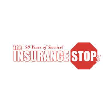 Best Car Insurance Companies Pueblo Colorado