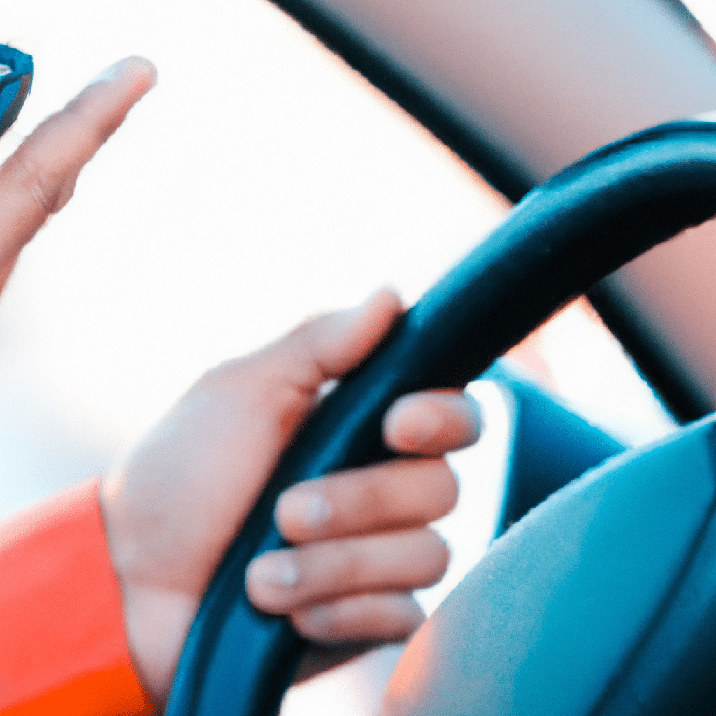 Flow Car Insurance