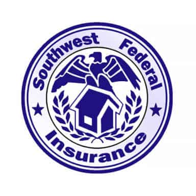 Best Car Insurance Companies Rio Rancho New Mexico Best Car Insurance Companies Rio Rancho New Mexico