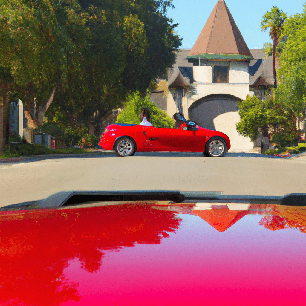 Best Car Insurance Companies Riverside California Best Car Insurance Companies Riverside California