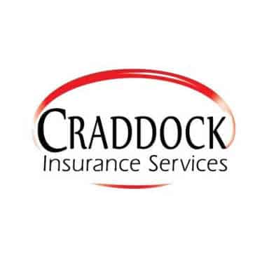 Best Car Insurance Companies Roswell Georgia
