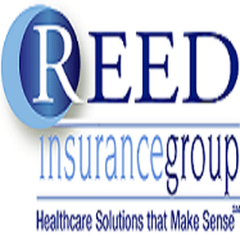 Best Car Insurance Companies Roswell Georgia