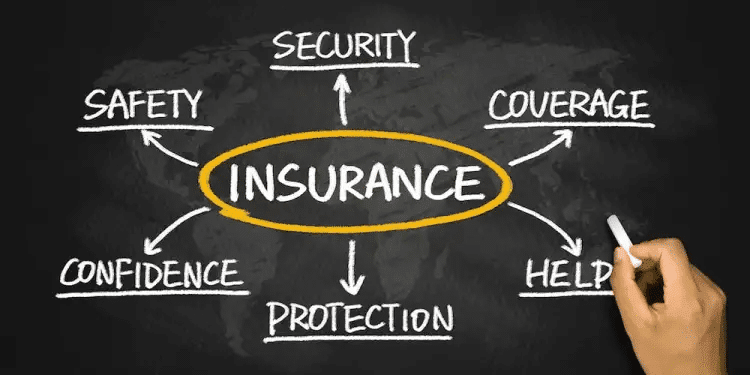 Best Car Insurance Companies Santa Clara California