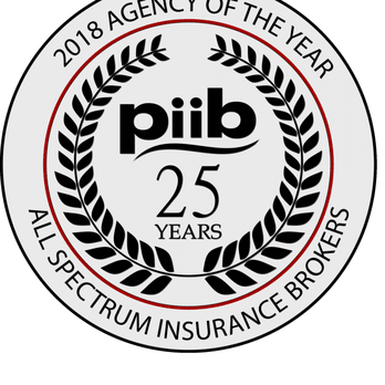 Best Car Insurance Companies Santa Clara California