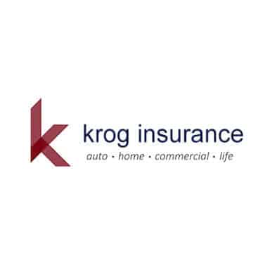 Best Car Insurance Companies St. Paul Minnesota Best Car Insurance Companies St. Paul Minnesota