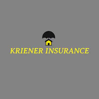 Best Car Insurance Companies St. Paul Minnesota Best Car Insurance Companies St. Paul Minnesota