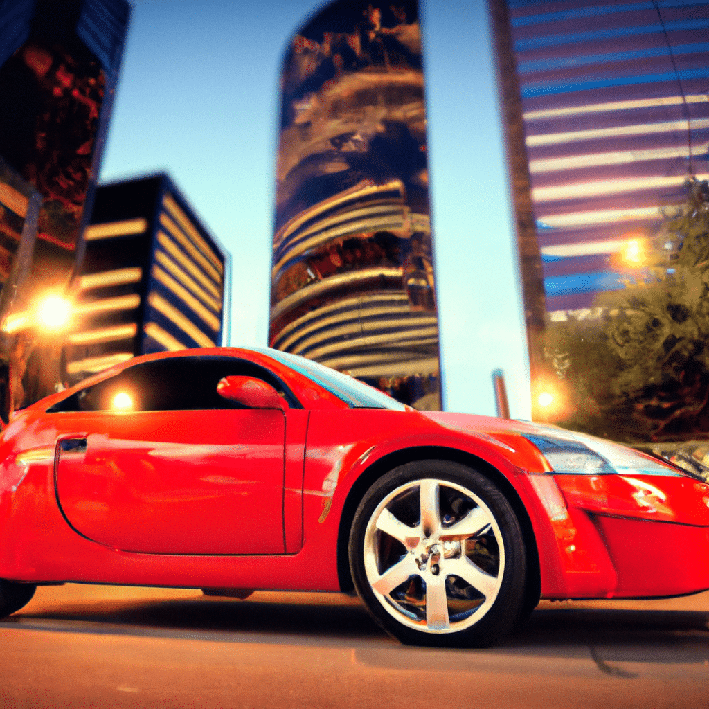 Best Car Insurance Companies Tyler Texas