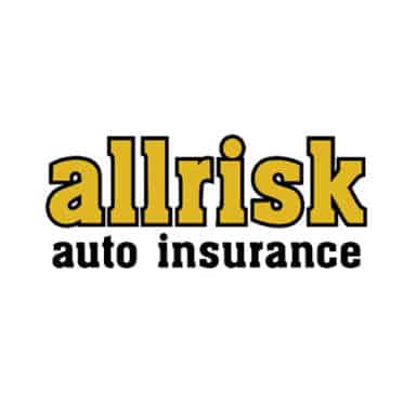 Best Car Insurance Companies Vancouver Washington
