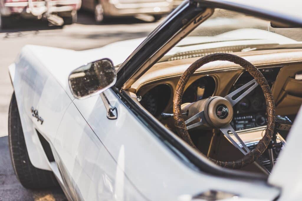 Dairyland Car Insurance