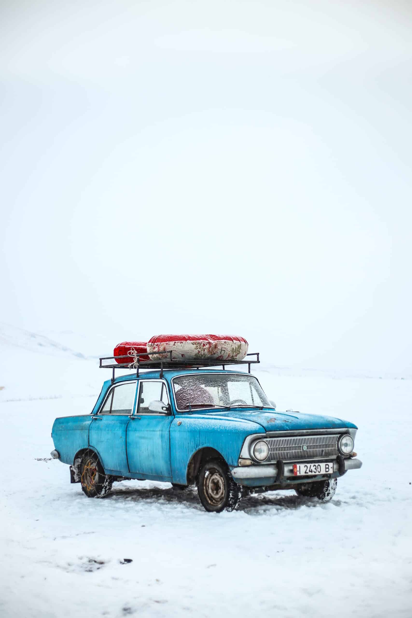 Best Car Insurance Companies Wichita Kansas