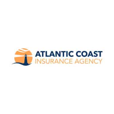 Best Car Insurance Companies Wilmington North Carolina