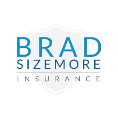 Best Car Insurance Companies Wilmington North Carolina
