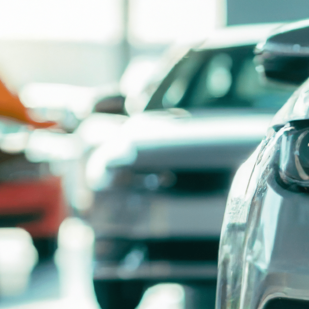 Flow Car Insurance