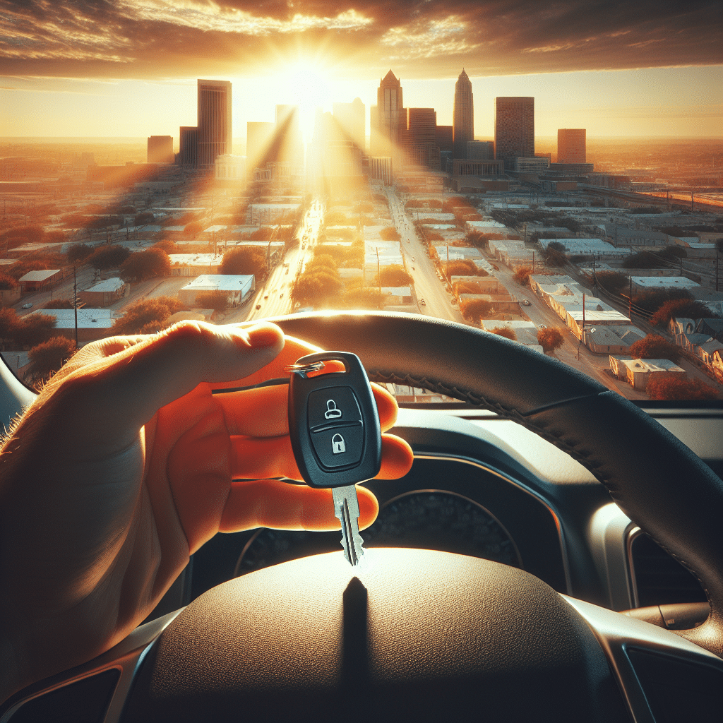 All Drivers Insurance