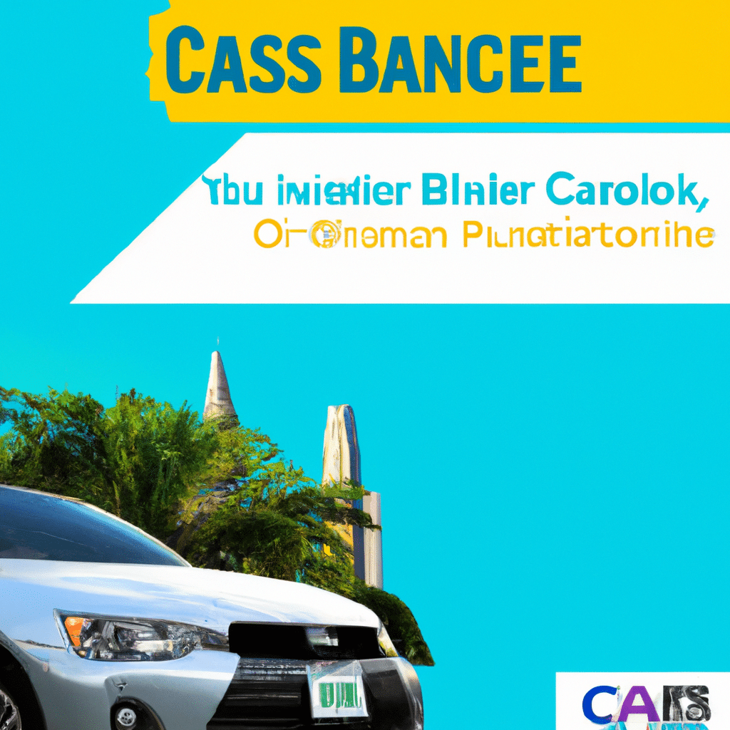 Best Car Insurance Companies Fort Lauderdale Florida