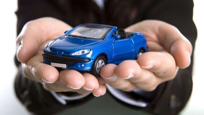 Gap Insurance Providers