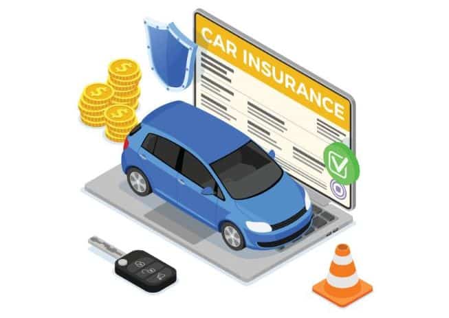 Esure Car Insurance