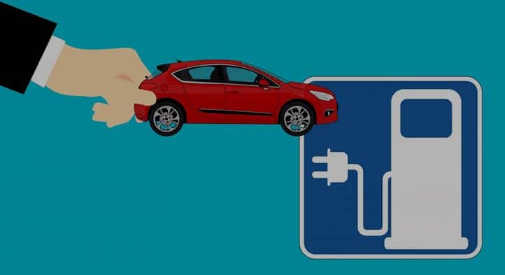 Electric Car Insurance