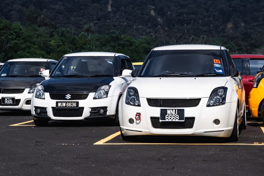 Car AutoInsurance Company