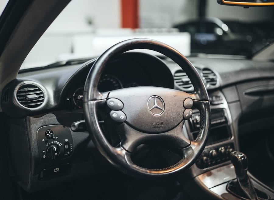 Car AutoInsurance