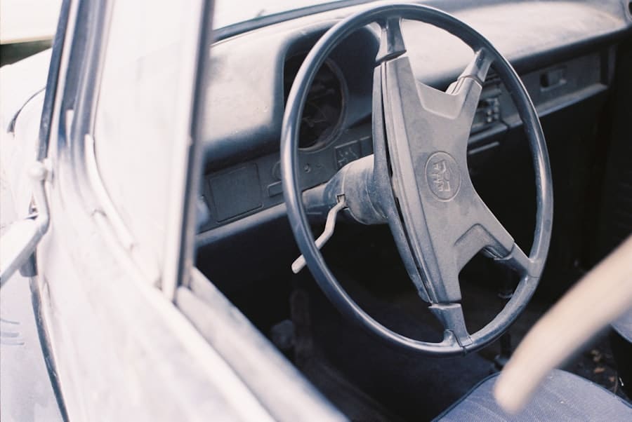 Car AutoInsurance